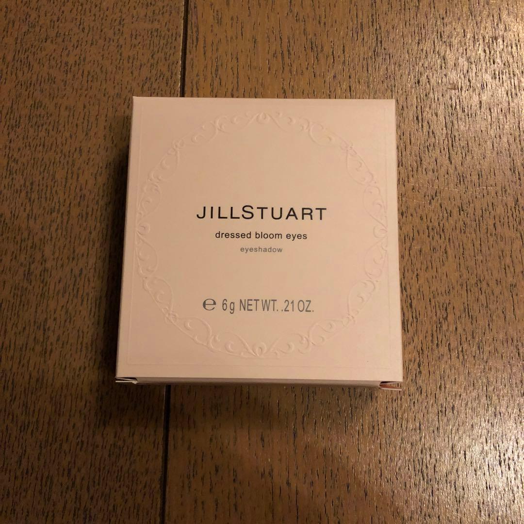 ドレスドブルーム アイズ / 04 rose boutique