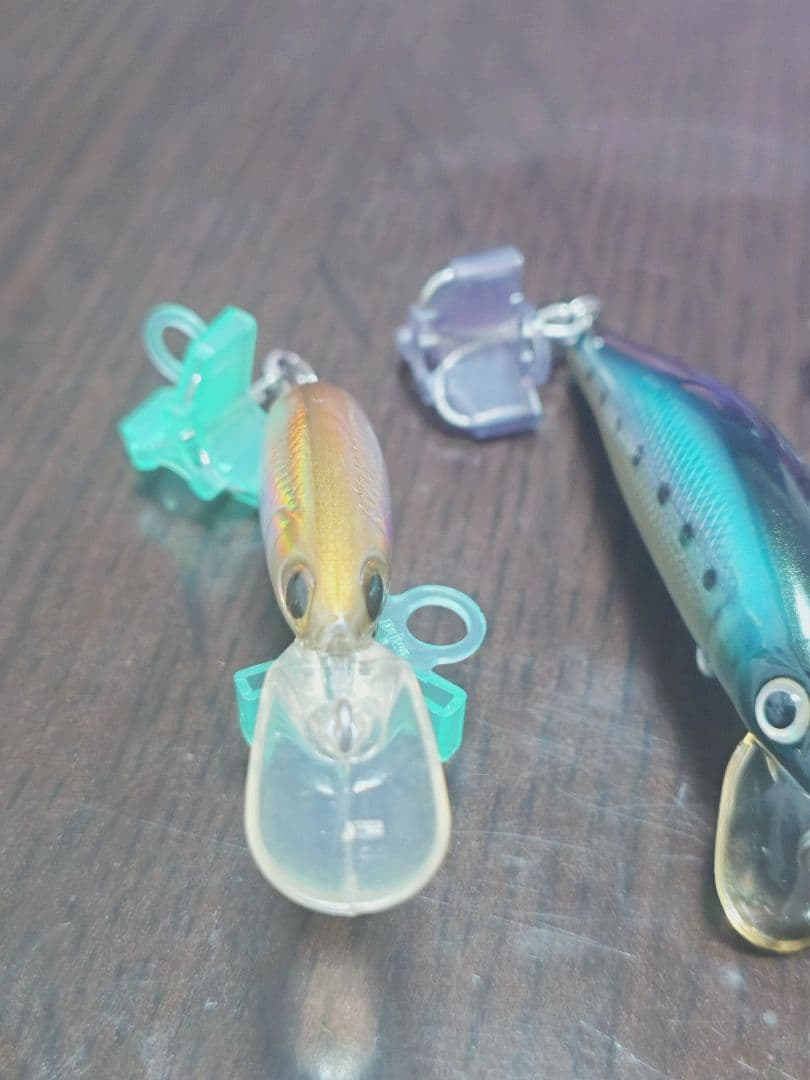 ザウルス　レックスシリーズセット