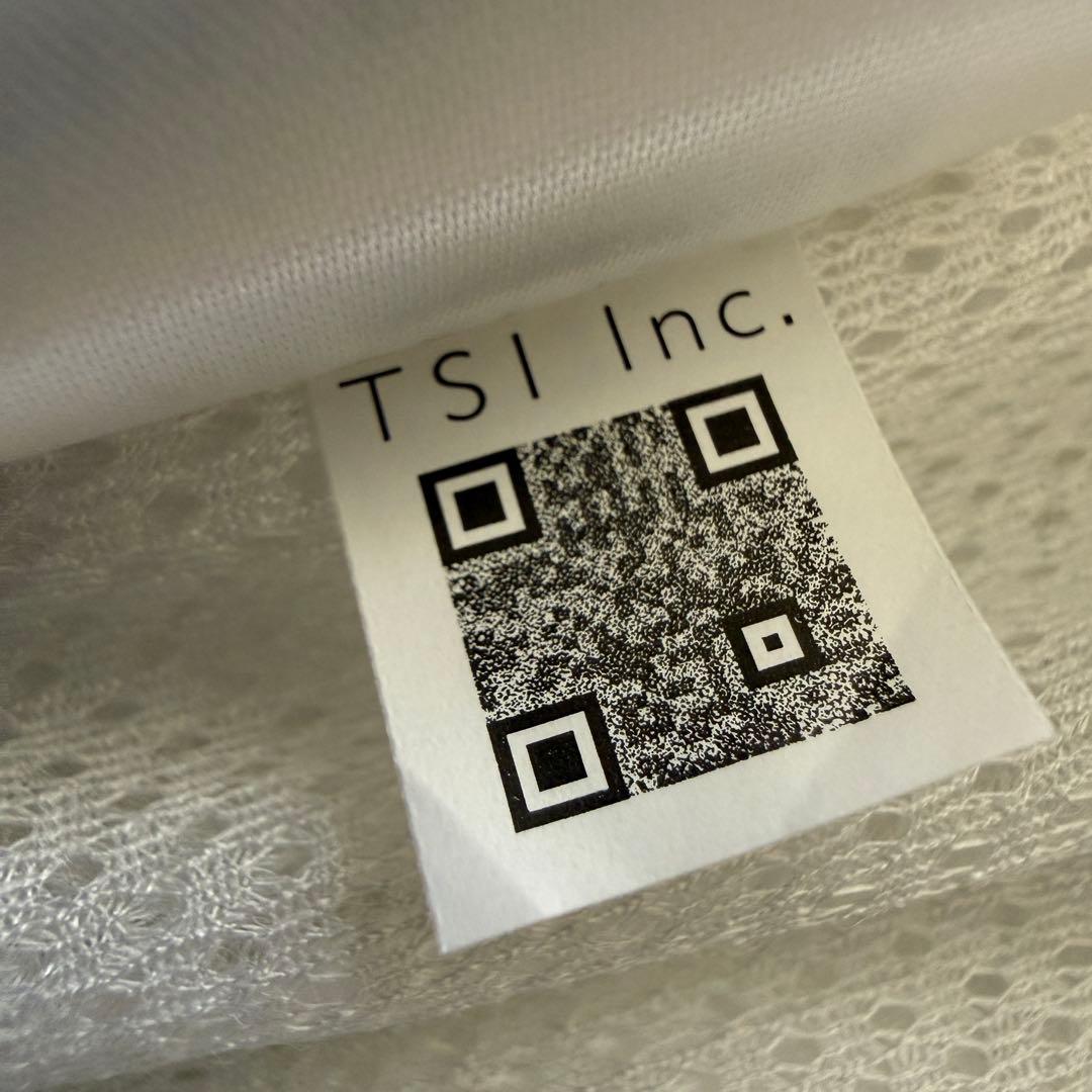 現行モデル　パーリーゲイツ　パンツ　L〜XL相当 白　黒　撥水加工　レイン　5