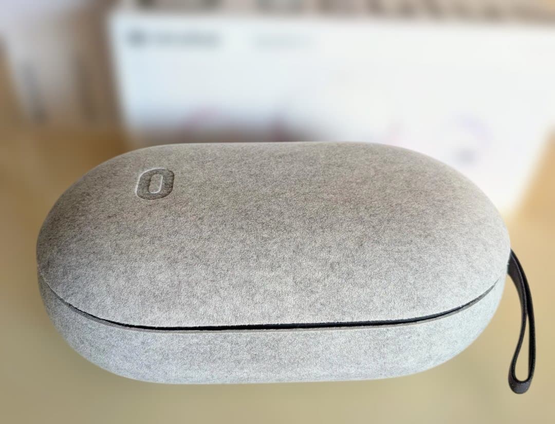 フル装備： Quest 2 128GB 純正オプション・付属品あり