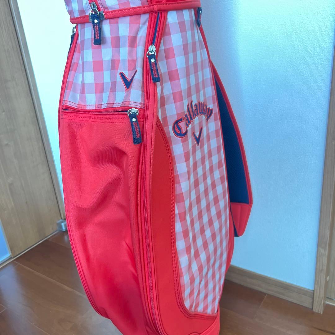 XXIO 11 レディース クラブセット