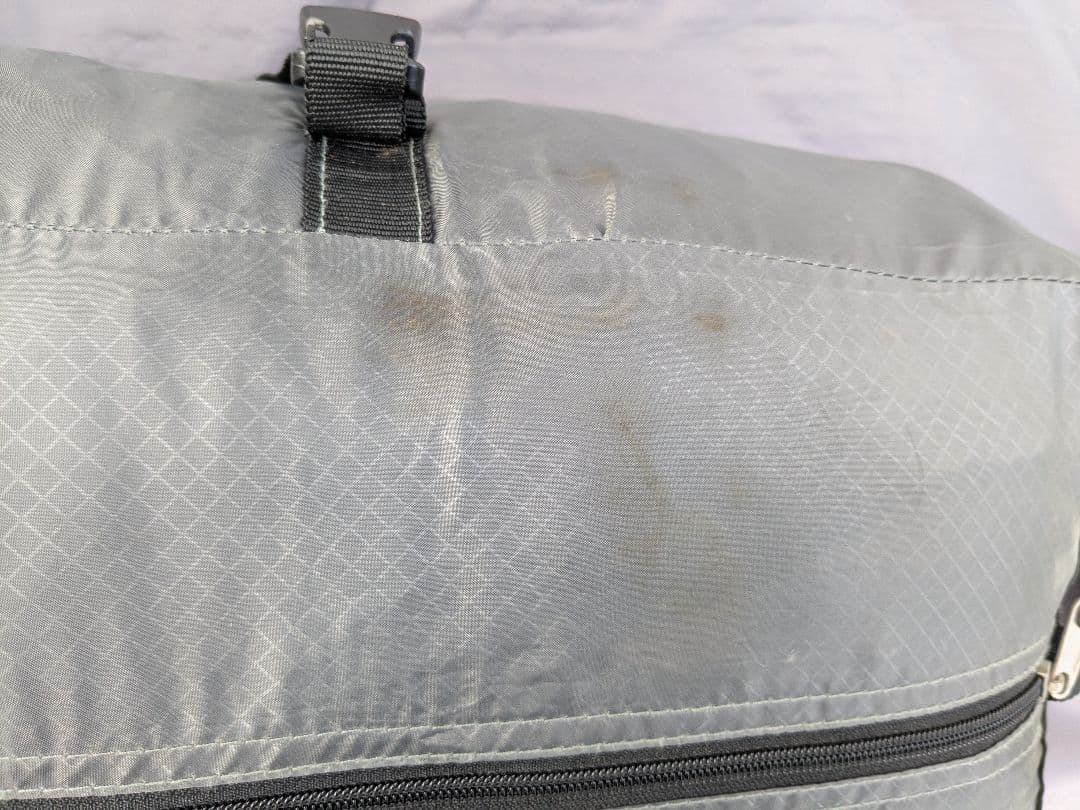 DOD　ライダーズタンデムテント　T3-485