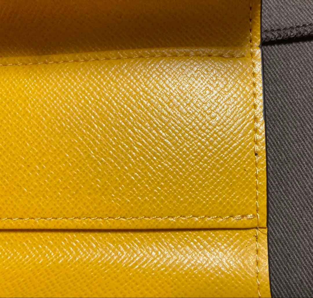 【新品未使用】LOUISVUITTON 日本限定 ミュルティクレ 4 キーケース