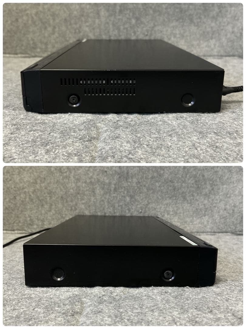 レコーダー Panasonic DIGA DMR-XP15