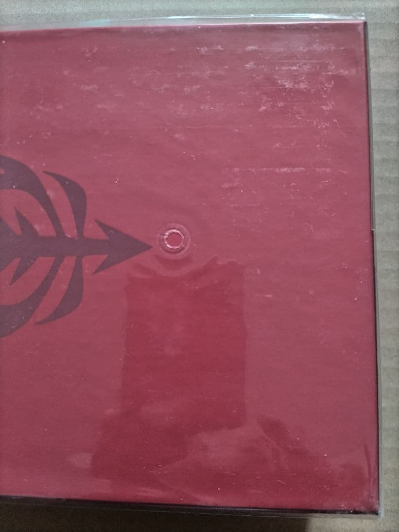 機動戦士ガンダム DVD-BOX 2 【初回生産限定版】