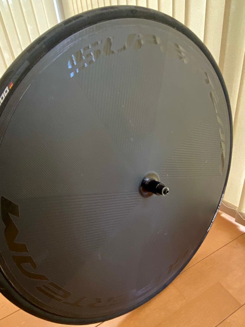 【hms さん専用】スーパーチーム SUPERTEAM ディスクホイール