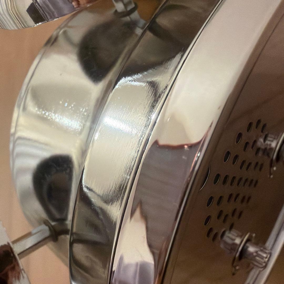 BTS CD アルバム　まとめ売り