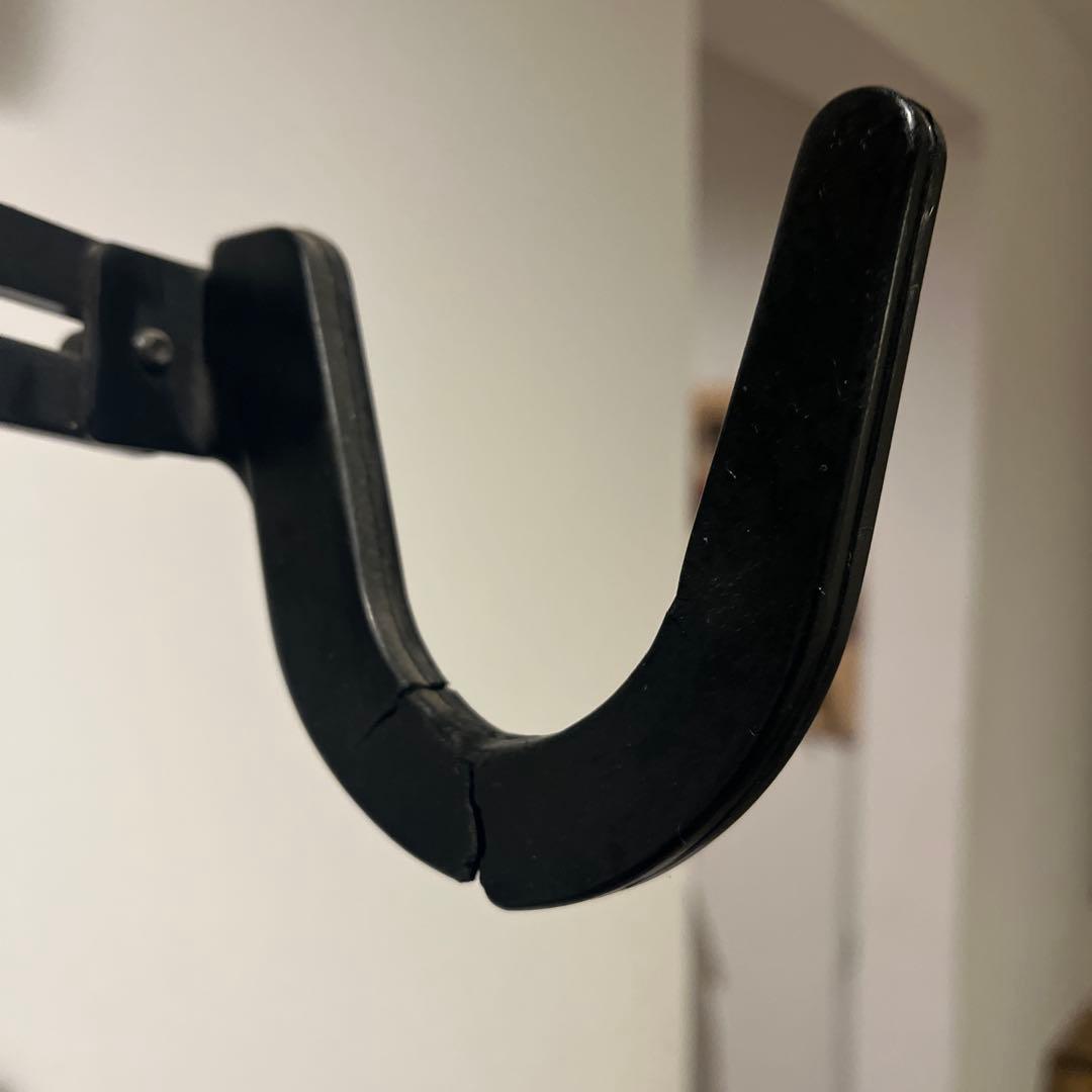 2000円引　MINOURA ディスプレイスタンド　手渡し希望