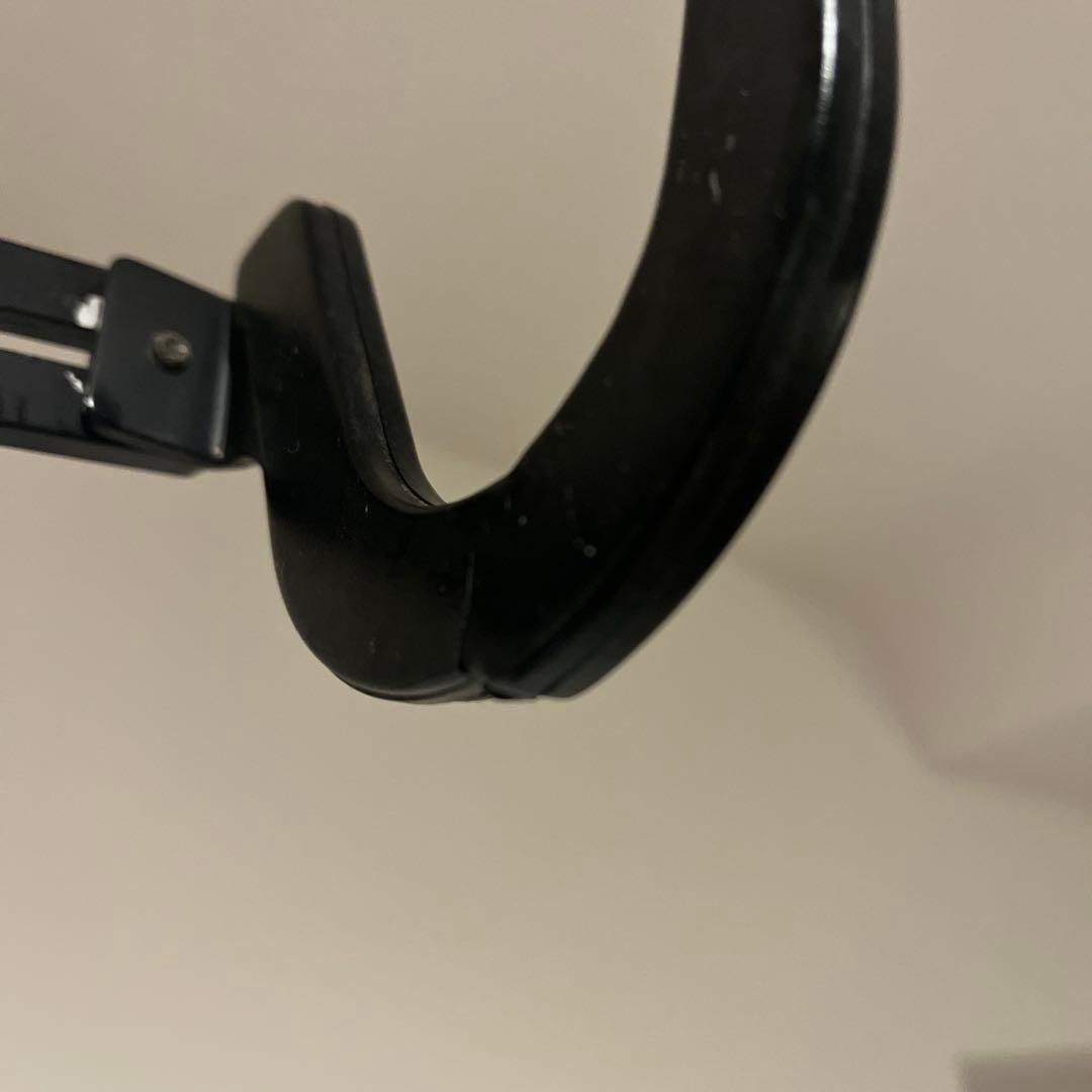 2000円引　MINOURA ディスプレイスタンド　手渡し希望