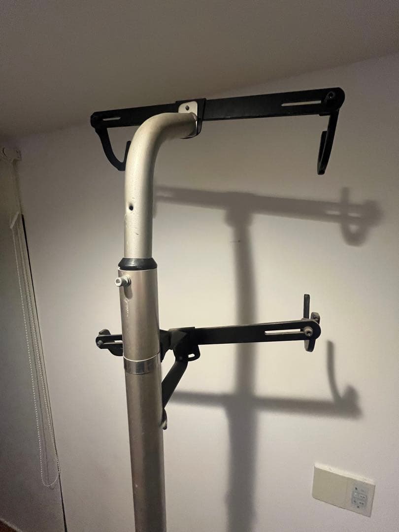 2000円引　MINOURA ディスプレイスタンド　手渡し希望