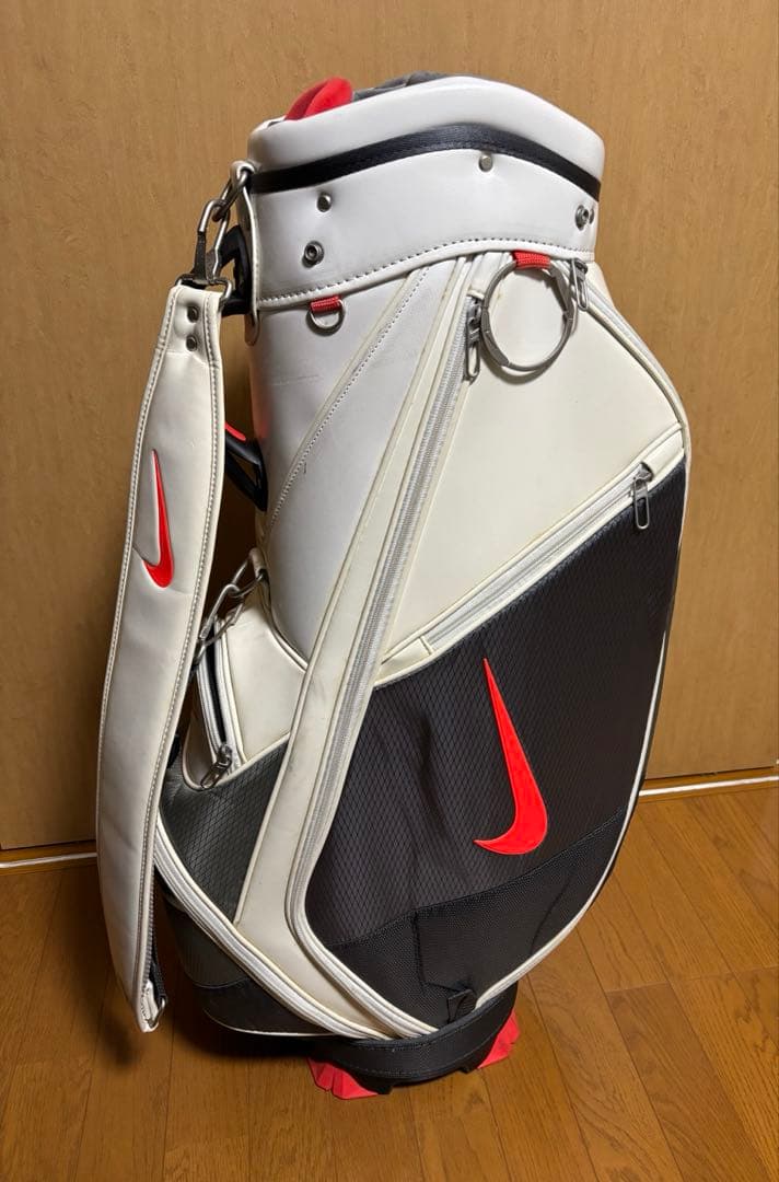 NIKE SLINGSHOT フルセット