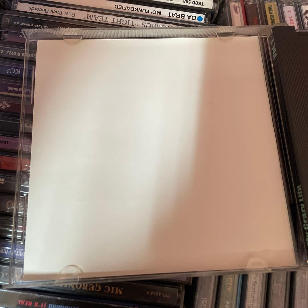 洋楽 Jay Capone My Crazy Life Vol. 1 G-RAP