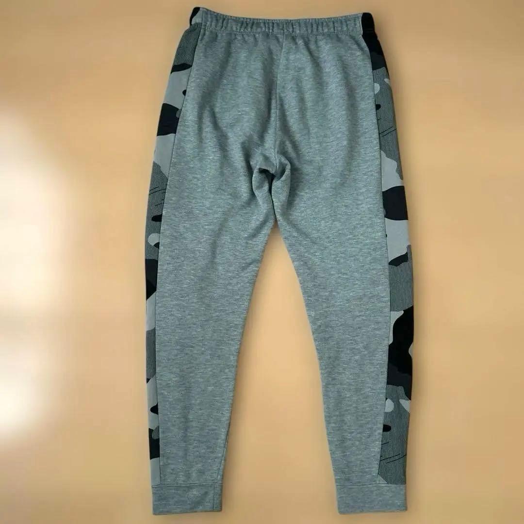 NIKE スウェットセットアップ Mサイズ