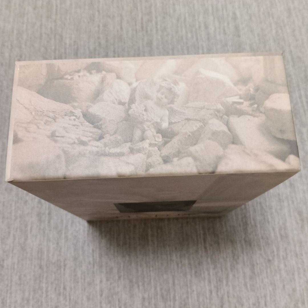 フジテレビ開局45周年記念ドラマ 白い巨塔 DVD-BOX〈4枚組〉