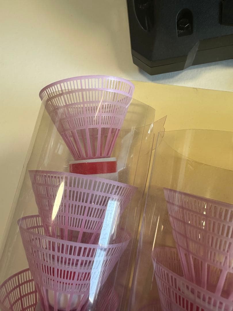 シャトル増量　フィールドフォース スピードシャトルマシン　ホームベース付 AC付