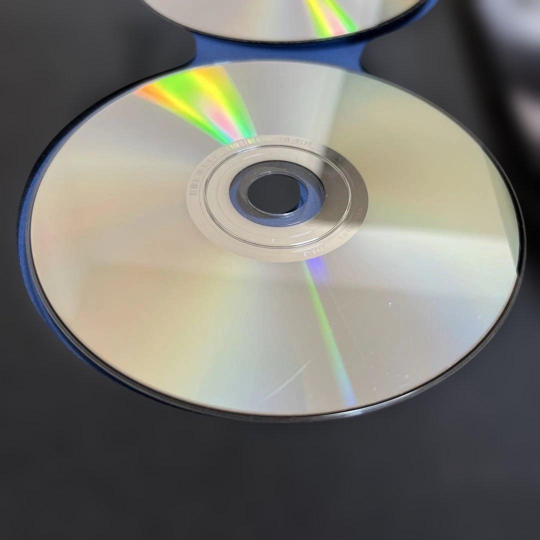 K-POP・アジア BIGBANG 1stDOCUMENTARYDVD EXTRA ORDINARY