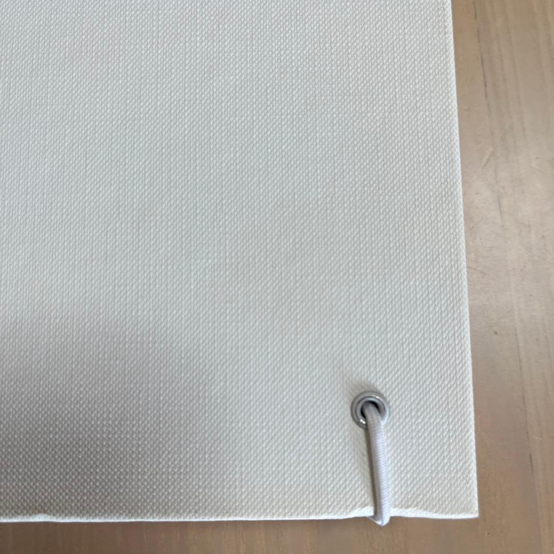 K-POP・アジア BIGBANG 1stDOCUMENTARYDVD EXTRA ORDINARY