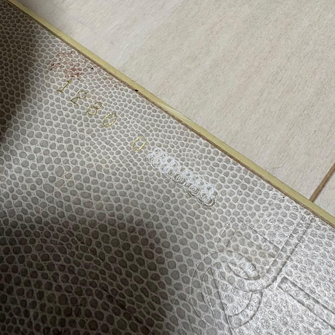 BURTON バートン スノーボード バインディング セット 146