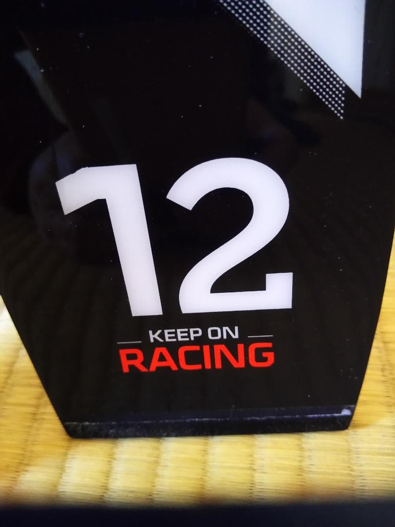 Völkl 165cm SLスキー板 技術系