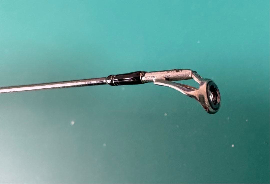 ValkeIN ダーインスレイヴ 6.1L リミテッド