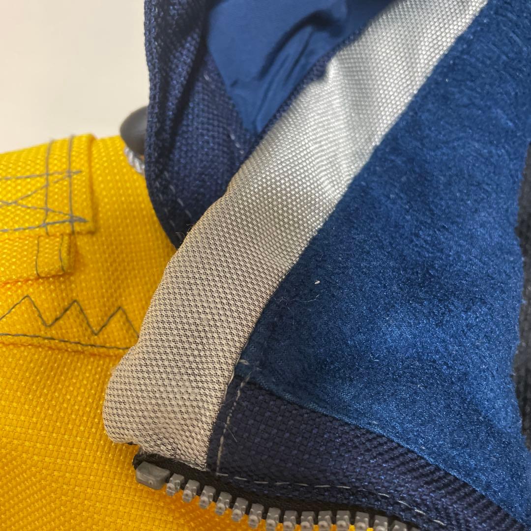 一回使用　高品質ノルウェーチーム　フェニックス　スキーウェア　メンズ