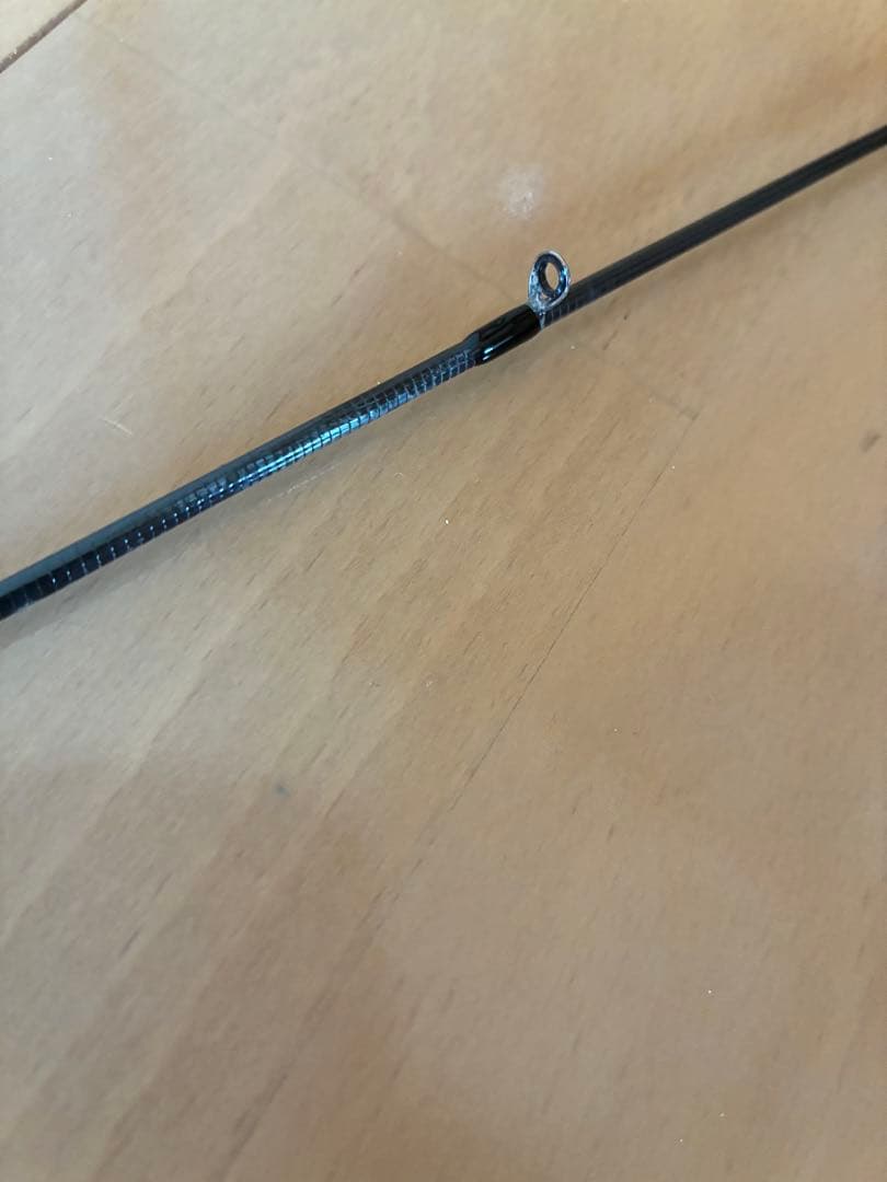 ノ*ン様 オリムピック23CORTOプロトタイプ23CCORFS-552UL-H