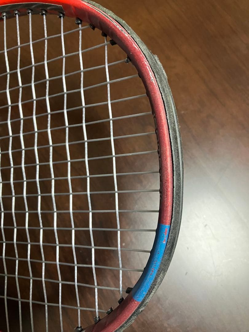 3/15まで価格④⭐︎ヨネックス ⭐︎ブイコア98⭐︎ VCORE98⭐︎2021⭐︎G2