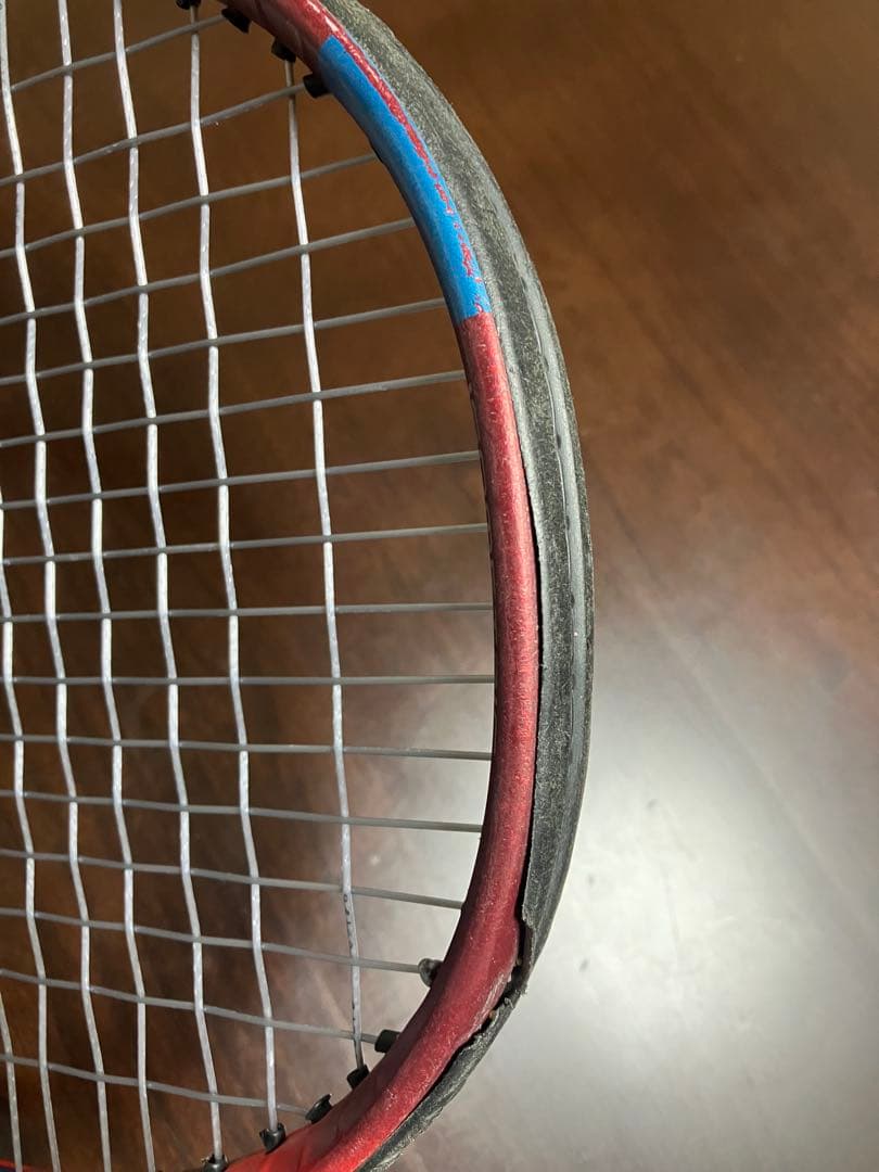 3/15まで価格④⭐︎ヨネックス ⭐︎ブイコア98⭐︎ VCORE98⭐︎2021⭐︎G2