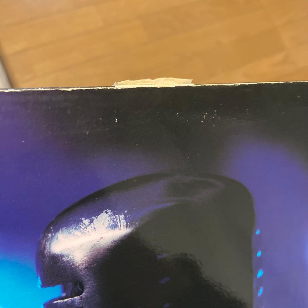 洋楽 Ghostface Killah - Supreme Clientele 2LP