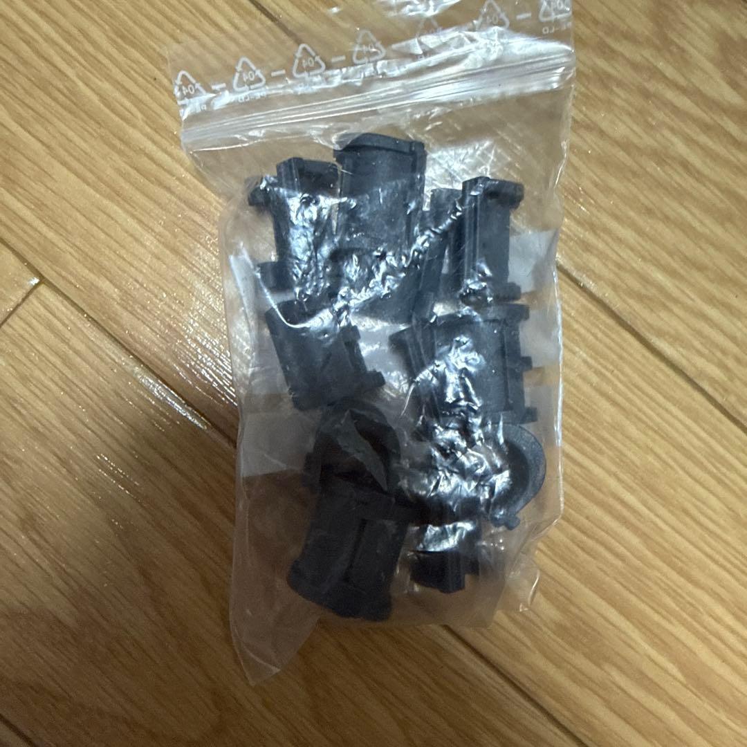 【値下げ可】ORTLIEB バックローラークラシックQL21 F5305 レッド