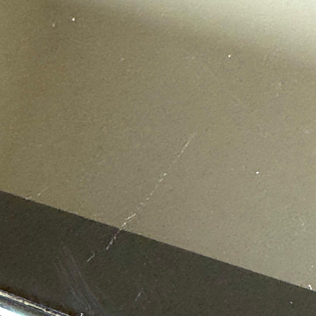 セール！初代 Nintendo Switch