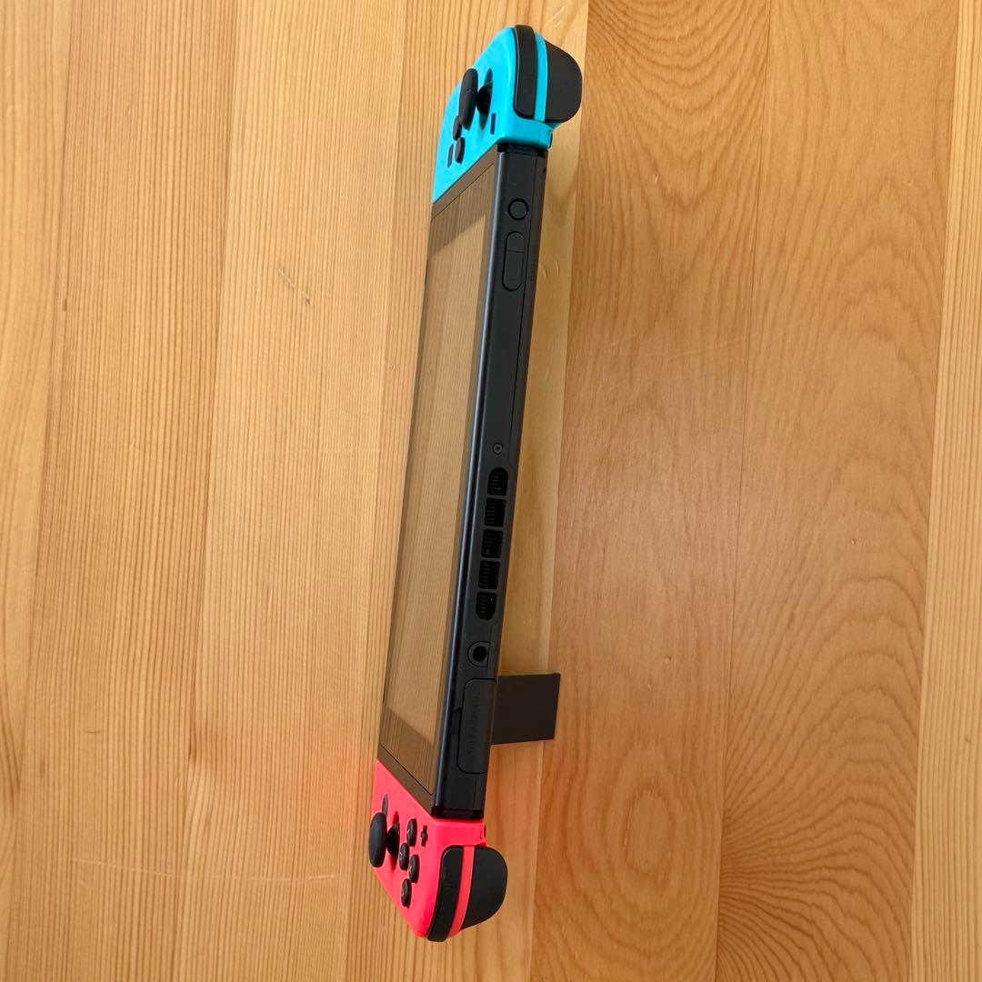 セール！初代 Nintendo Switch