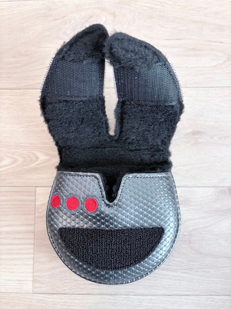 【最終値下げ】 スコッティキャメロン Phantom 11R OC 34インチ