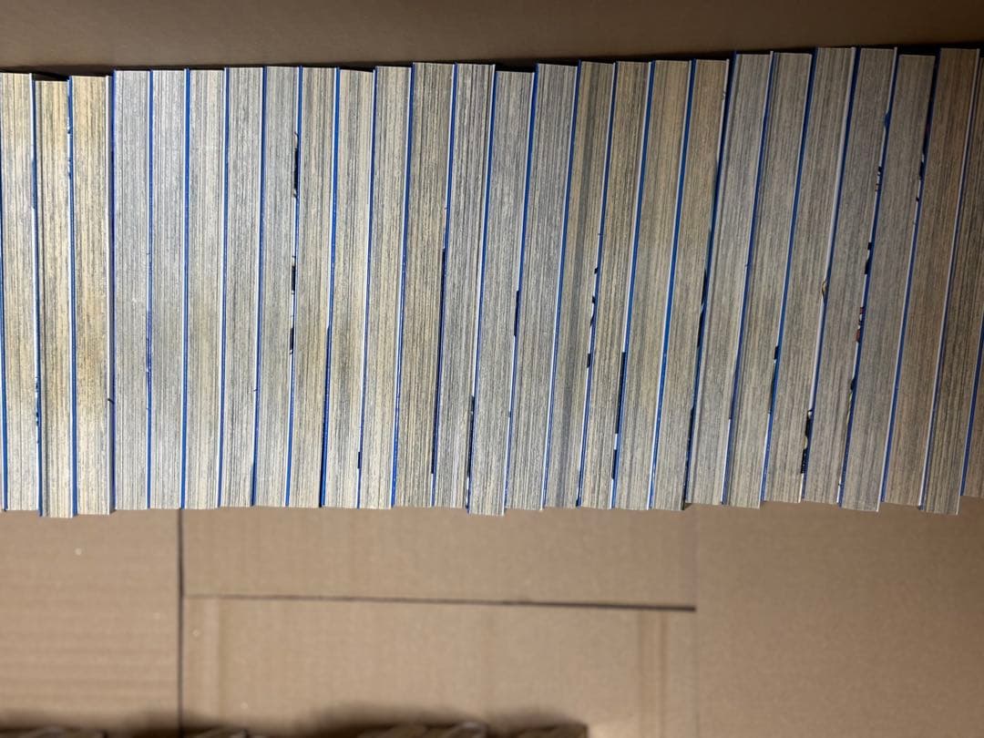 BLEACH ブリーチ 全巻セット 1-74