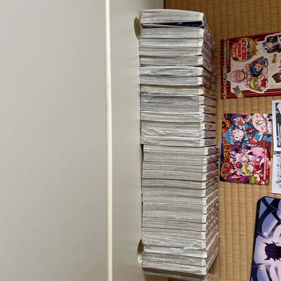 【特典多数】魔入りしました入間くん　魔フィア　魔界の主役は我々だ