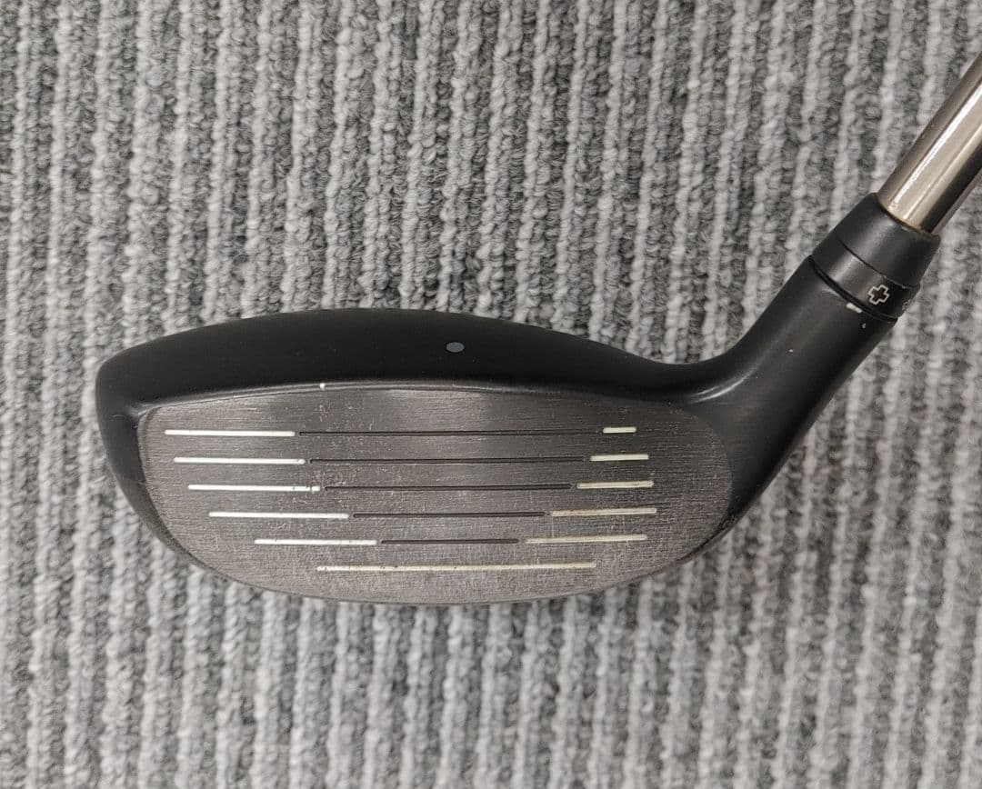 2本セットPING【G430・4H&5H】TOUR CHROME 85S#4#5