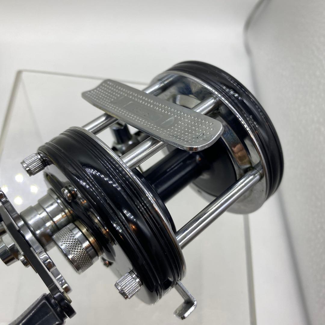 アブ 5000cアンバサダーアニバーサリー25周年記念モデル