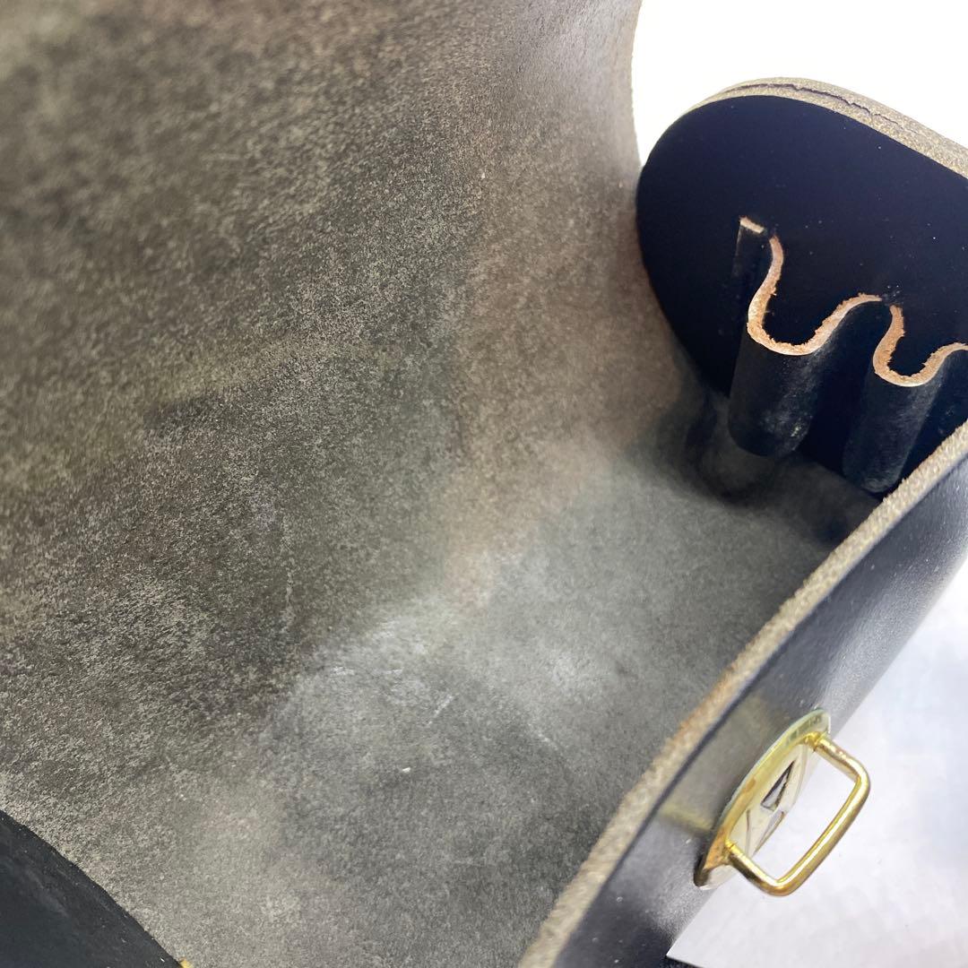 アブ 5000cアンバサダーアニバーサリー25周年記念モデル