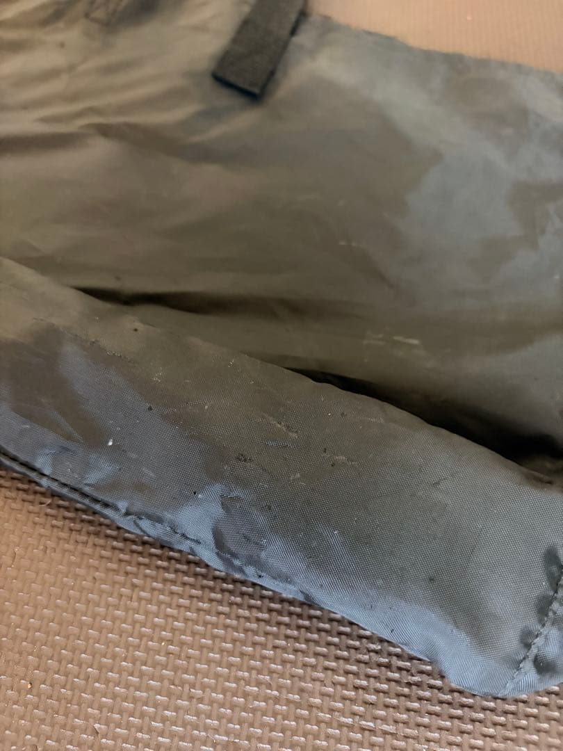 belmont アイアン焚火スタンド BM-284