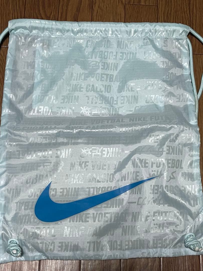 ナイキ マーキュリアルヴェイパー16 ag