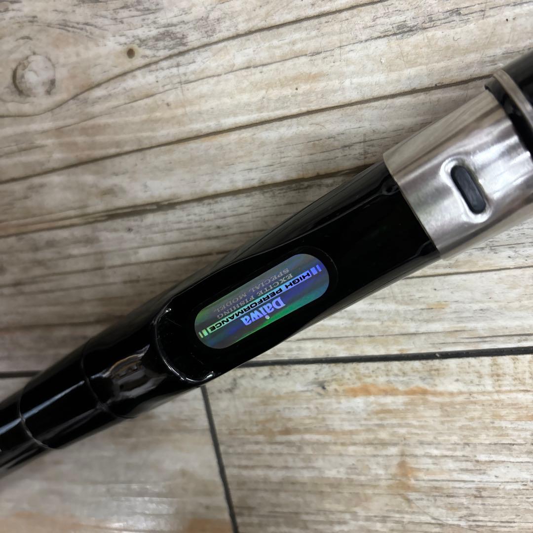 ＨX 岬　Ｔ　50ー350