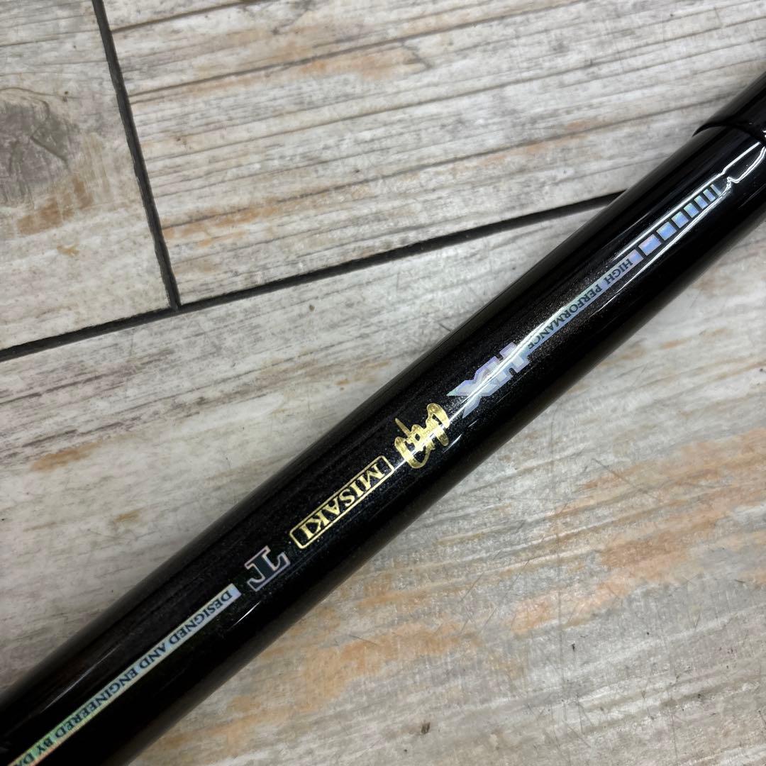 ＨX 岬　Ｔ　50ー350