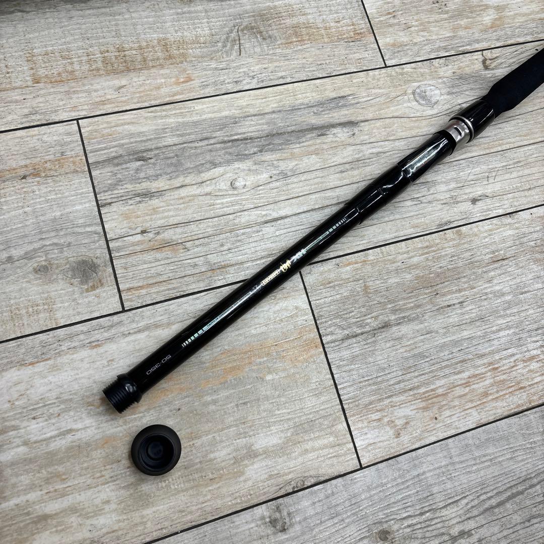 ＨX 岬　Ｔ　50ー350