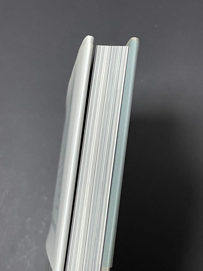 エイリアン　アーカイブ　H.R.ギーガートリビュート　ハードカバー