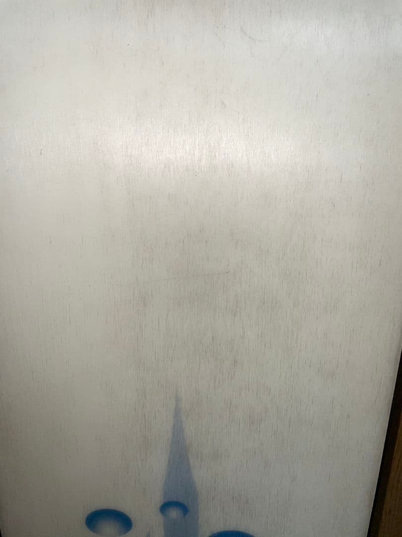 スノボード4点セット 早い者勝ち(^-^)/