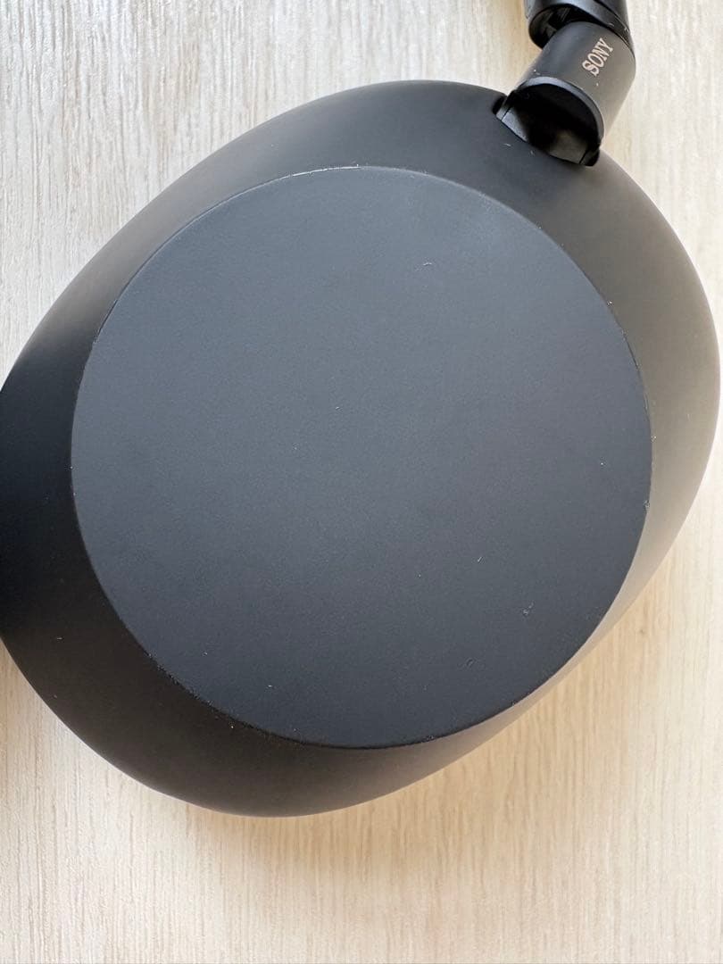 ヘッドホン wh1000xm6