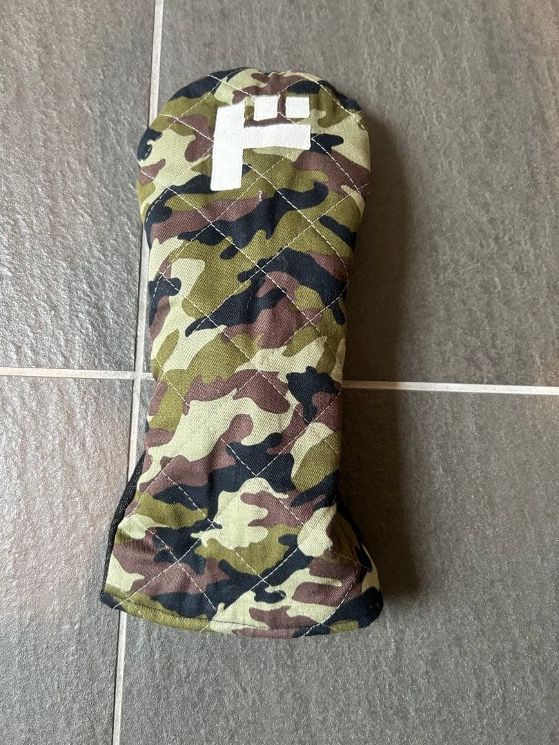 名器！！SIM MAX-D 10.5° ドライバー ヘッドのみ