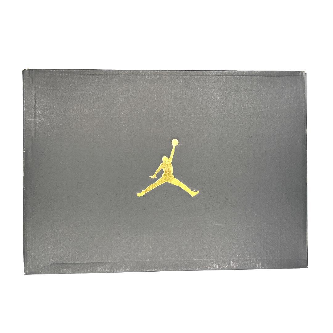 【新品】27.5cm Jordan1 Retro MCS 野球用スパイク