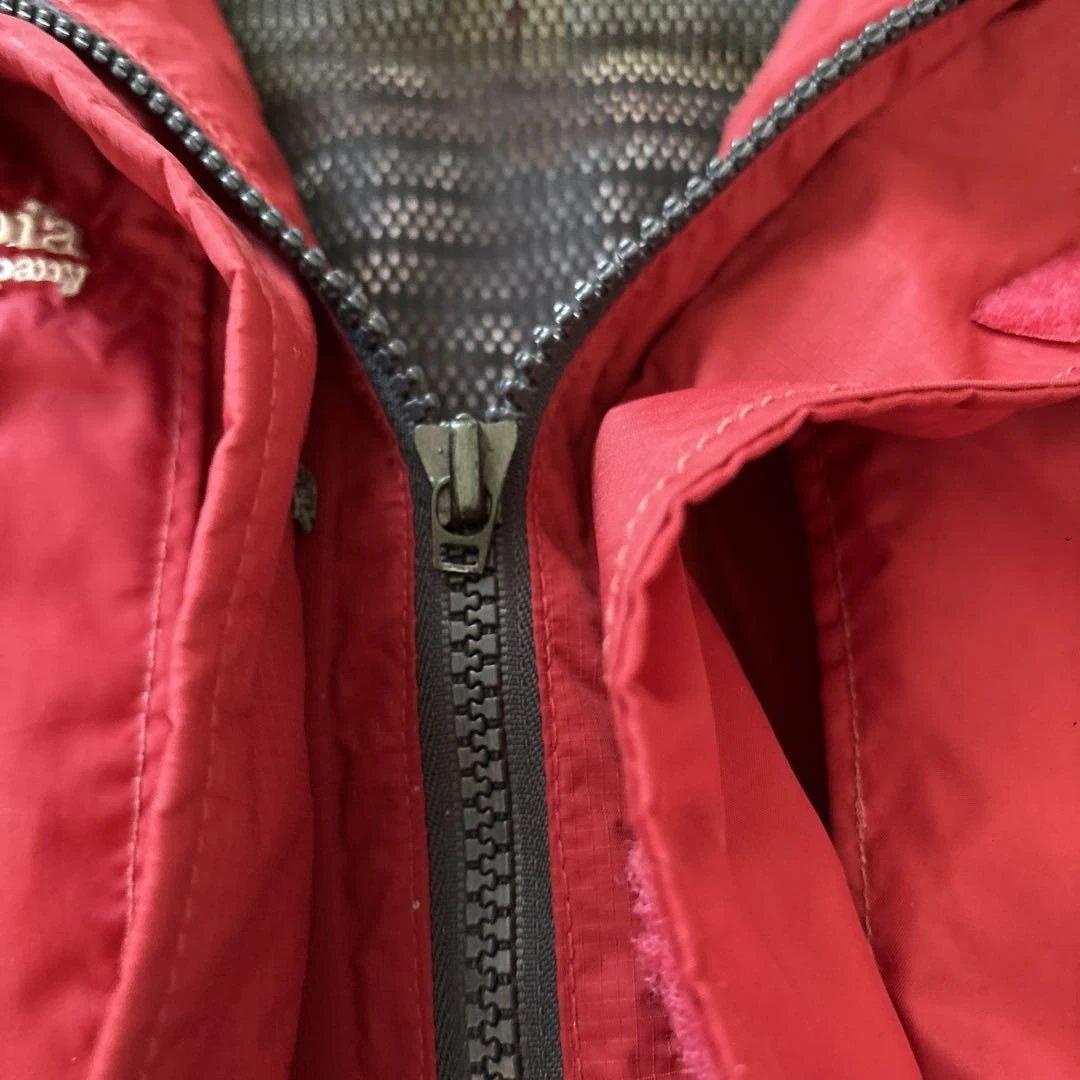 Columbiaウエアー