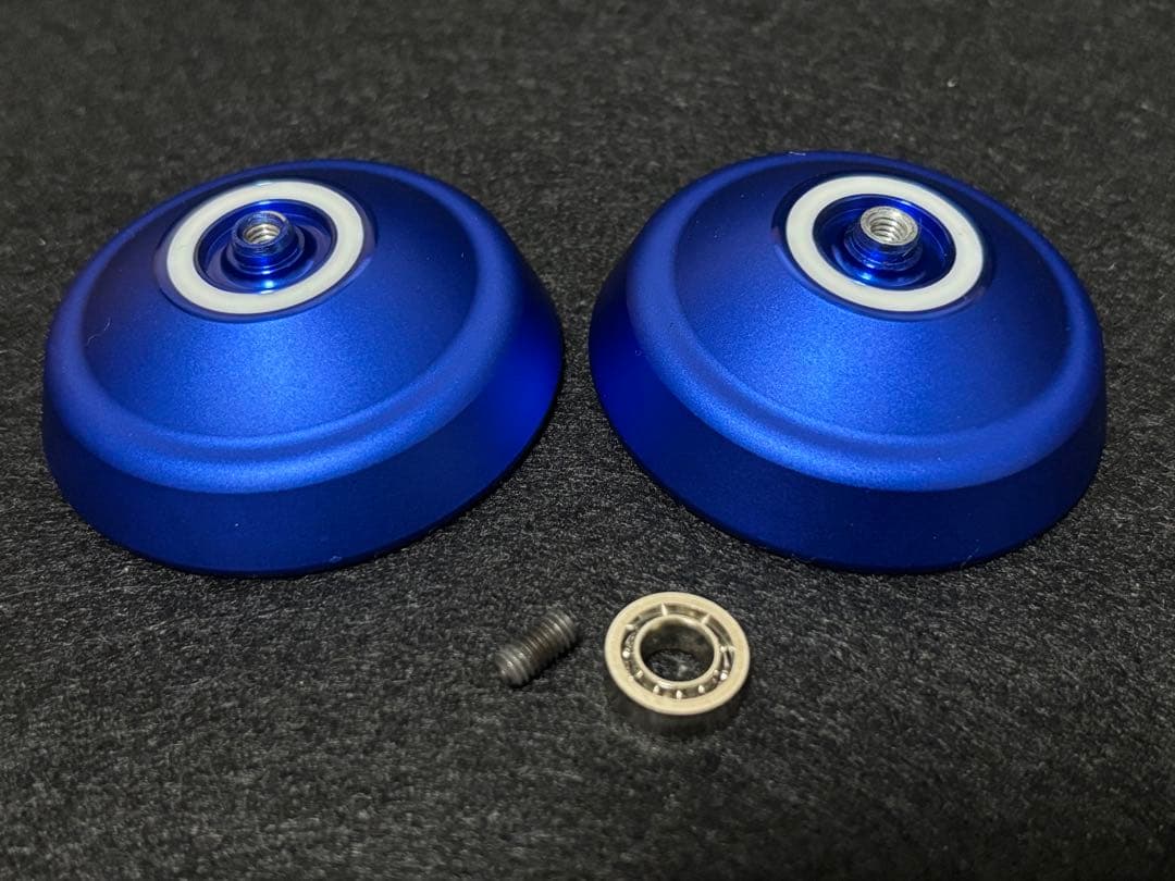 mowl × REWIND 渋谷 5th エディション 限定モデル M 送料無料